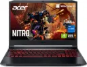 Acer Nitro 5 AN515-57 (i7-11800H) RTX 3050Ti 16Go 512Go