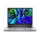 HP ZBook Fury G10 Mobile Workstation 28CPU RTX 3500 12Go (copie)