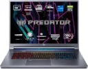 ACER PREDATOR TRITON 500SE PT516 (i7-11800H)165HZ RTX 4070 16Go 1To  