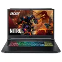ACER NITRO 5 AN517-52 (i7-10750H) RTX 3060 16Go 512Go 