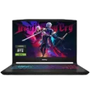 MSI KATANA 15 HX B14WGK 144HZ (i7-14650HX) RTX 5070 32Go DDR5 1To