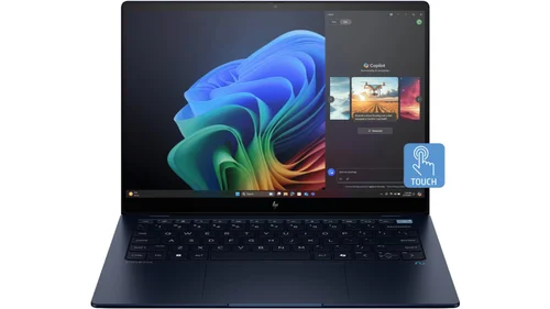 MICROSOFT SURFACE LAPTOP  FOR BUSINESS 7Th EDITION ULTRA 7 268V TOUCHSCREEN 32Go LPDDR5X 1To