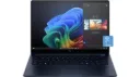 MICROSOFT SURFACE LAPTOP7Th EDITION ULTRA 7 268V 1To 32Go DDR5 