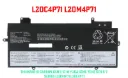 Batterie L20M4P71 ThinkPad X1 Carbon (9e, 10e et 11e générations)