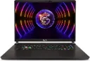 MSI VECTOR GP78HX 13VG (i7-13700HX) RTX 4070 32Go DDR5 1To 240HZ  