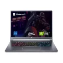 ACER PREDATOR TRITON 500SE PT516-52E(i7-12700H) RTX 3070Ti 32Go DDR5 1To QHD 240HZ  