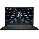 MSI STEALTH GS77 12UGS (i7-12700H) RTX 3070Ti 32Go DDR5 1To QHD 240HZ 