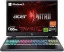 ACER NITRO A16-41 AMD RYZ 7 7840HS RTX 4060 32Go DDR5 1To 165Hz 