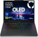 Lenovo Legion 5 15IRX10 OLED (i7-13650HX) 32Go DDR5 1To  RTX 5070  