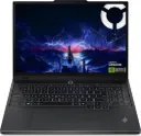 LENOVO LEGION 5 15IRX10 (i7-13650HX) 32Go DDR5 1To  RTX 5070   