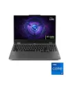 LENOVO LOQ 15IRX10 (i7-13650HX) RTX 5070 32GO 1000GO