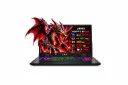 MSI CROSSHAIR 16 HX AI D2XWGKG ULTRA 7 255HX RTX 5070 8Go 32GO 512GO QHD 240HZ   