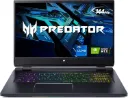 ACER PREDATOR PH317-56 (i7-12700H) RTX 3060 6VRAM 32GO DDR5 1TO 144HZ