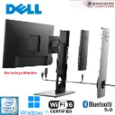 DELL OptiPlex 7070 Ultra AIO (i5 8th) 16Go/256Go