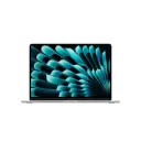 MACBOOK AIR M5 13.6 2026 16Go 512Go (Argenté)