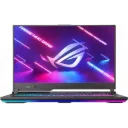 ASUS ROG STRIX  G713PU AMD RYZ 9 7945HX (32 CPUS) RTX 4050 32Go DDR5 1To QHD 240Hz