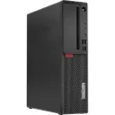 LENOVO THINKCENTER M720s INTEL PENTUM GOLD G5400 INTEL UHD 610 16Go