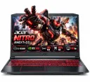 ACER NITRO AN517-55 (i5-12500H)  RTX 3050 16Go 512Go 144Hz