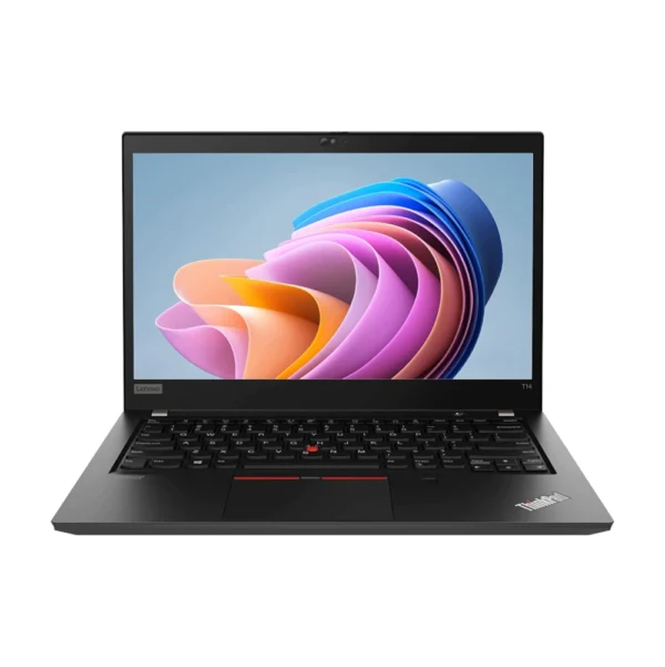 LENOVO THINKPAD T14 Gen 1 (i5-10th) 16GO 512Go