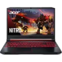 ACER NITRO AN515-56 (i7-11370H) GTX 1650 16Go 512Go 144Hz