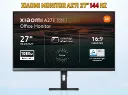 Xiaomi Monitor A27i 27" 144Hz