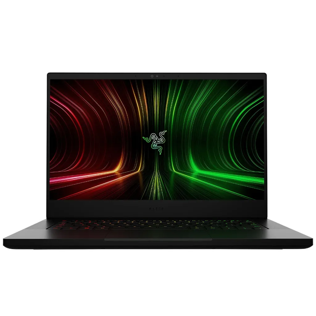 RAZER BLADE 14 RZ09-0370 AMD RYZ9 5900HX RTX 3070 8GB 32Go 1To QHD 165Hz 