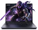 LENOVO LEGION PRO R9000P2021H AMD RYZ 7 5800H RTX 3060 6GB 16Go 512Go 165Hz 2K   