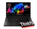 LENOVO THINKPAD L14 GEN6 AMD RYZ 5 PRO 215W 16Go DDR5 256Go