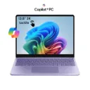 MICROSOFT SURFACE LAPTOP 7Th EDITION ULTRA 7 266V 512Go 16Go DDR5 