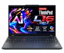 LENOVO THINKPAD L16 GEN 2 AMD RYZ 5 PRO 16Go DDR5 256Go 