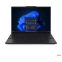 LENOVO THINKPAD L16 GEN 2 AMD RYZ 5 PRO 16Go DDR5 512Go