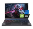 ACER PREDATOR TRITON 500SE PT516 (i7-11800H) RTX 3060 16Go 1To 165Hz QHD+