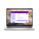 Dell Pro 14 Plus Ultra 5 Gen2 16Go Ddr5 16Go 256Go