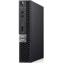 DELL OPTIPLEX 7060 (i7-8700T) 8Go 256Go + WiFi 
