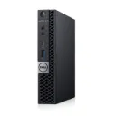 DELL OptiPlex 7070 (i7-9700T) 8Go 256Go + WIFI  