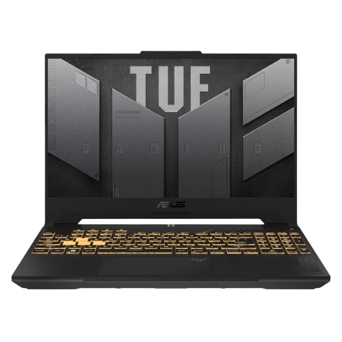 ASUS TUF F15 FX507ZU4 i7 12th (Neuf)