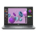 DELL PRECISION 3480 (i7-1370P) 32Go DDR5 512Go 