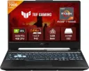 ASUS TUF A15 FA506NCR  AMD RYZ 7 7435HS RTX 3050 16Go 512Go 144Hz
