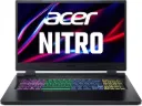 ACER NITRO 5 AN517-55 (i7-12700H) RTX 3070 Ti 150W 32Go 1To