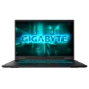GIGABYTE A16 GA63H AMD RYZ 7 32Go DDR5 1To RTX 5060  