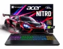 ACER NITRO AN515 AMD RYZ 7 6800H RTX 3060 16Go DDR5 1To QHD 165Hz