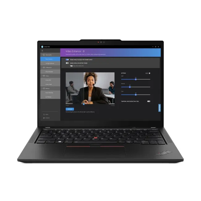 LENOVO THINKPAD X13 GEN4 AMD RYZ 5 PRO 16Go 256Go 
