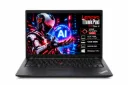 LENOVO THINKPAD X13 GEN4 AMD RYZ 5 PRO 16Go 256Go 