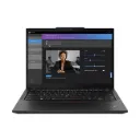 LENOVO THINKPAD X13 GEN4 AMD RYZ 5 PRO 16Go 256Go 