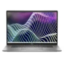 DELL LATITUDE 7440 (i7-1365U) 16Go DDR5 512Go