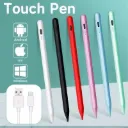 UNIVERSAL STYLUS PEN FOR IOS/ ANDROID/ WINDOWS TOUCH SCREEN PEN