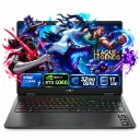 HP OMEN 16 AM0002SF ULTRA 7 240H RTX 5060 32Go DDR5 1To 144Hz