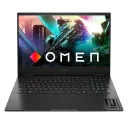 HP OMEN 16 AM0002SF ULTRA 7 240H RTX 5060 32Go DDR5 1To 144Hz