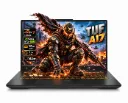 ASUS TUF A17 FA707NV AMD RYZ 7 7735HS RTX 4060 32Go DDR5 1To 144Hz