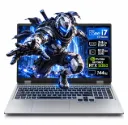 LENOVO LOQ 15IRX10 (i7-13700HX) 24Go DDR5 512Go RTX 5060 144Hz 